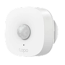 Senzori inteligenți